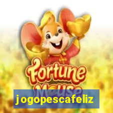 jogopescafeliz