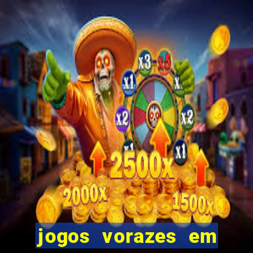 jogos vorazes em chamas dublado