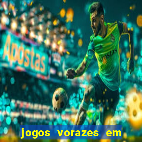 jogos vorazes em chamas dublado