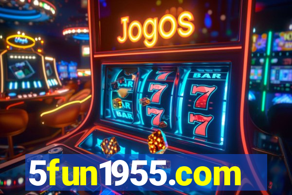 5fun1955.com