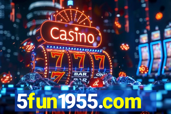 5fun1955.com