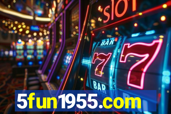 5fun1955.com