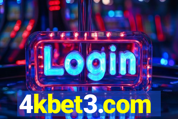 4kbet3.com