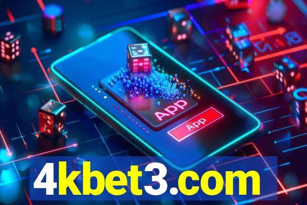 4kbet3.com