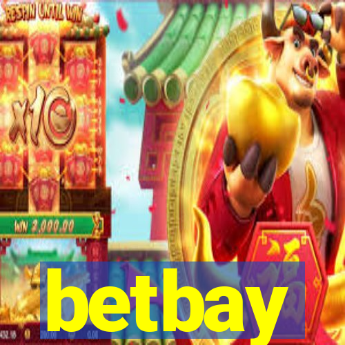 betbay