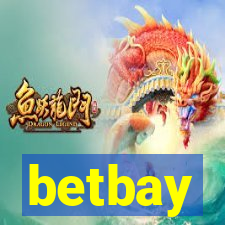 betbay