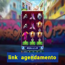 link agendamento bazar taco