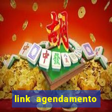 link agendamento bazar taco