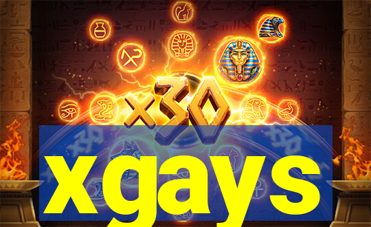 xgays