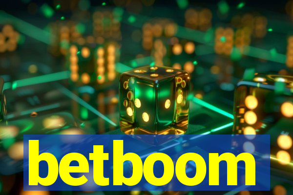 betboom