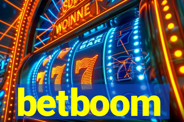 betboom