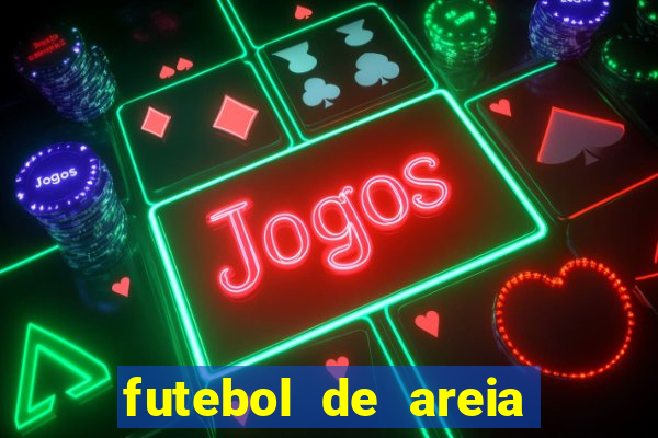 futebol de areia ps2 iso download