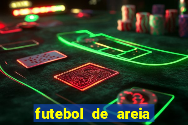 futebol de areia ps2 iso download