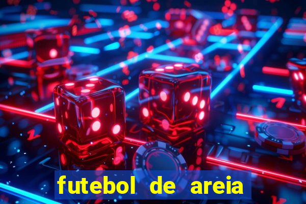 futebol de areia ps2 iso download