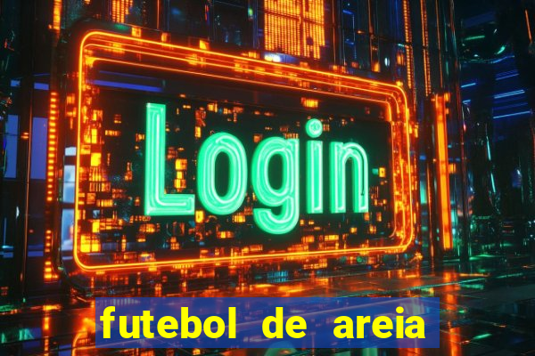 futebol de areia ps2 iso download