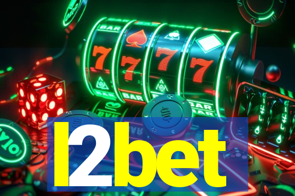 l2bet