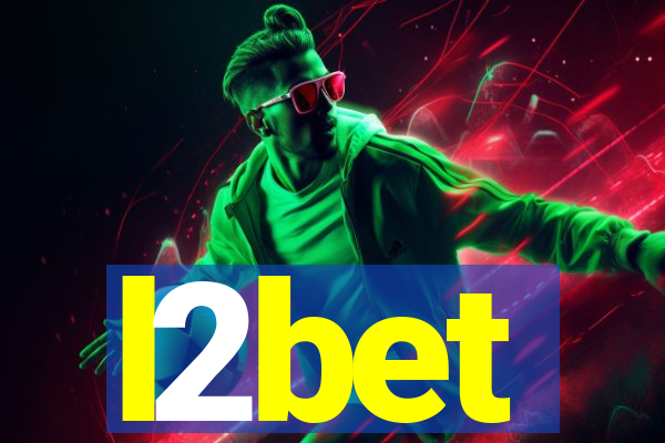 l2bet