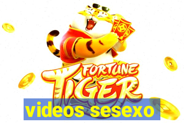 videos sesexo