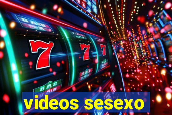 videos sesexo