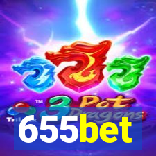 655bet