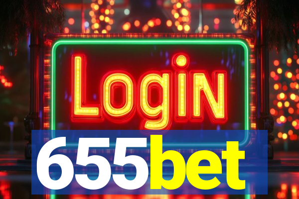 655bet