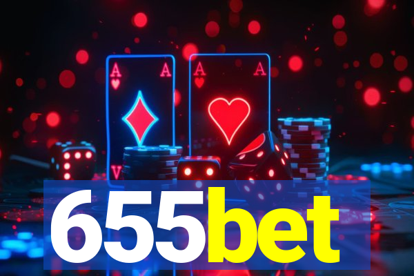 655bet