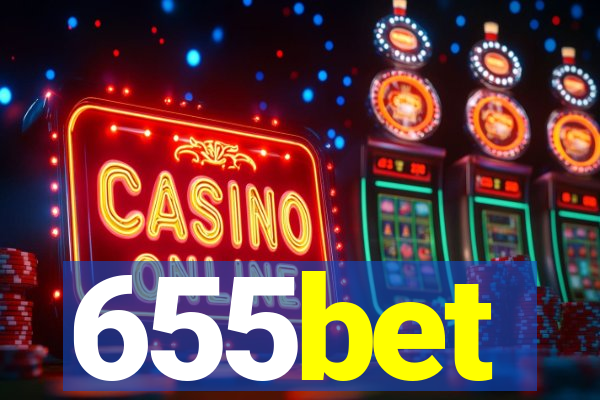 655bet