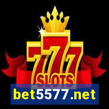 bet5577.net