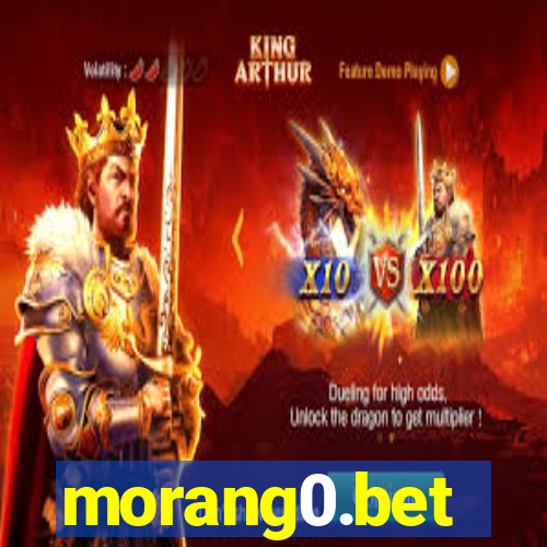 morang0.bet