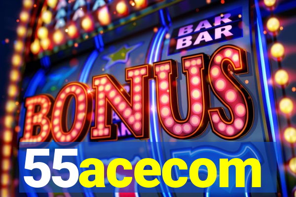 55acecom