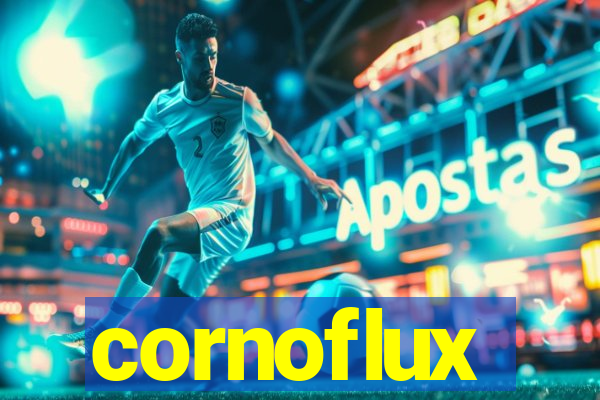 cornoflux