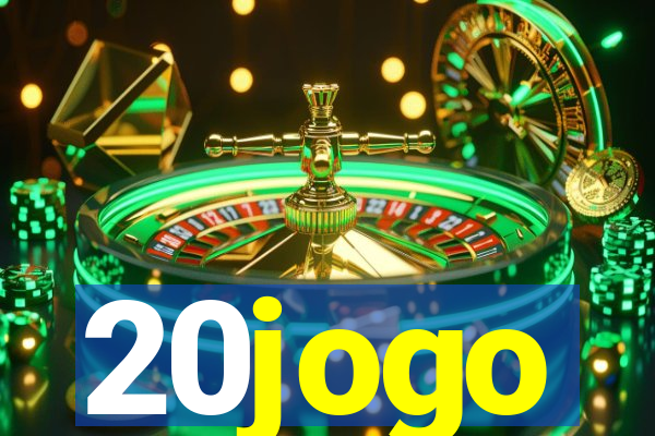 20jogo