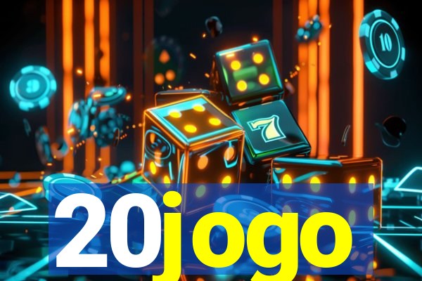 20jogo