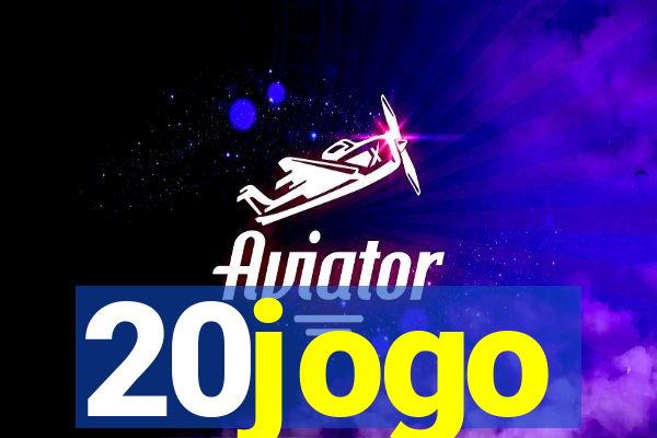 20jogo