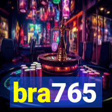 bra765