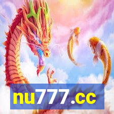 nu777.cc