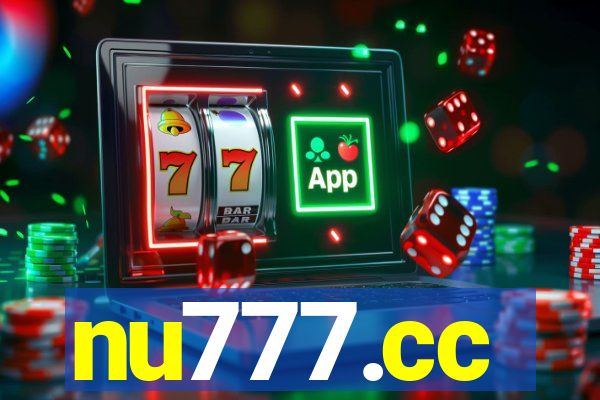 nu777.cc