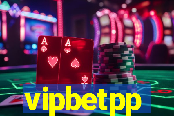 vipbetpp