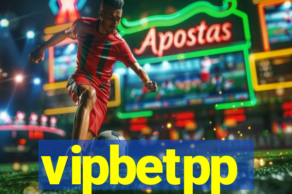 vipbetpp