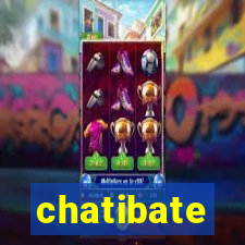 chatibate