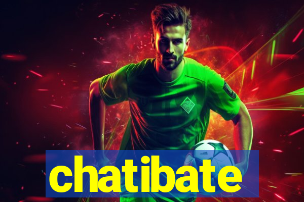 chatibate