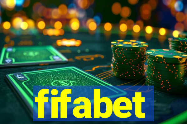 fifabet