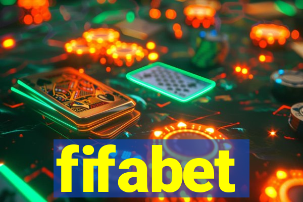 fifabet