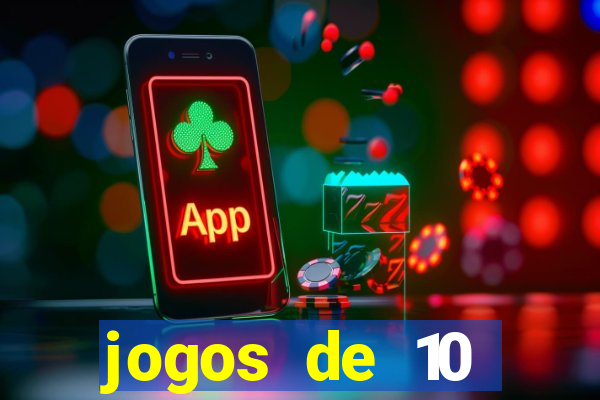 jogos de 10 centavos da pragmatic play