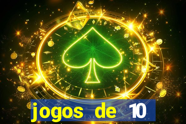 jogos de 10 centavos da pragmatic play