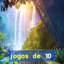 jogos de 10 centavos da pragmatic play