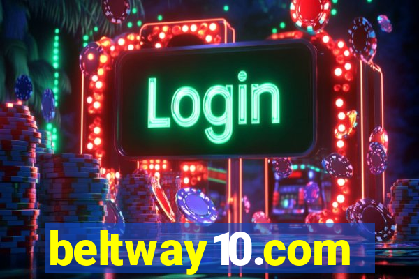 beltway10.com