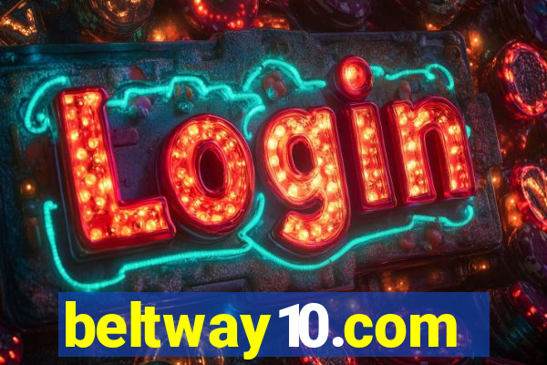 beltway10.com