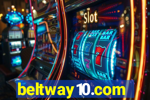 beltway10.com