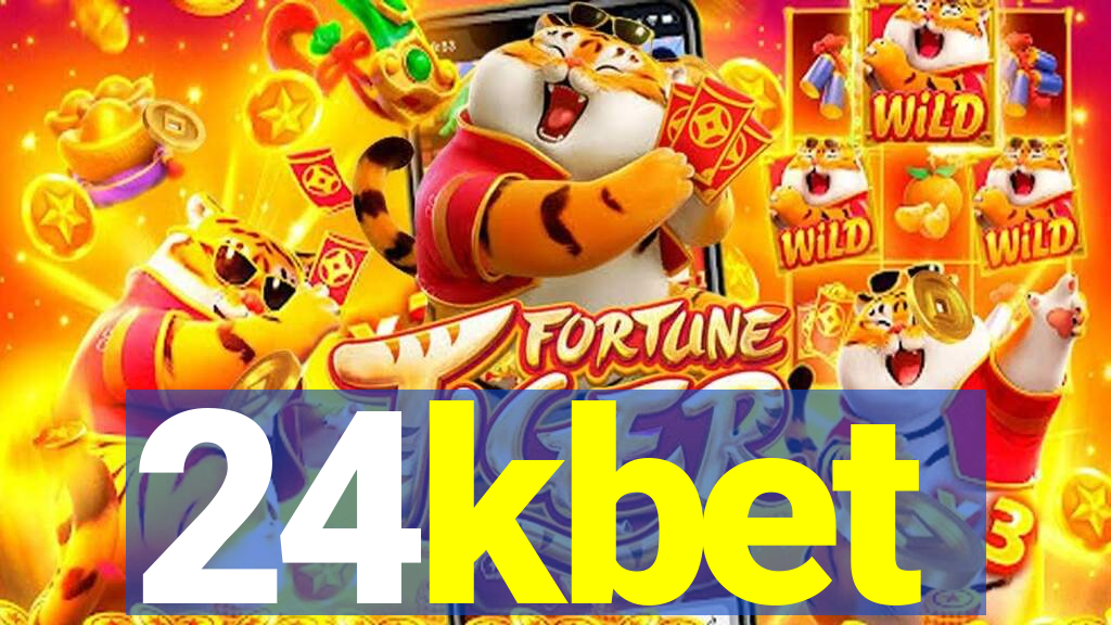 24kbet